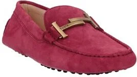 Tod's Woman Loafers - Image 2