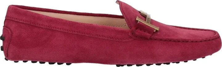 Tod's Woman Loafers - Image 3
