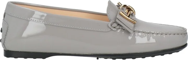 Tod's Woman Loafers - Image 3