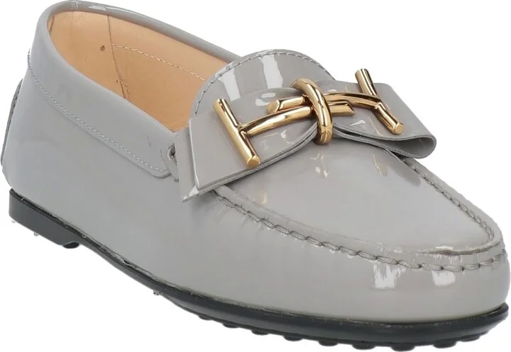 Tod's Woman Loafers - Image 4