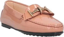 Tod's Woman Loafers - Image 5