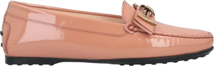 Tod's Woman Loafers - Image 6