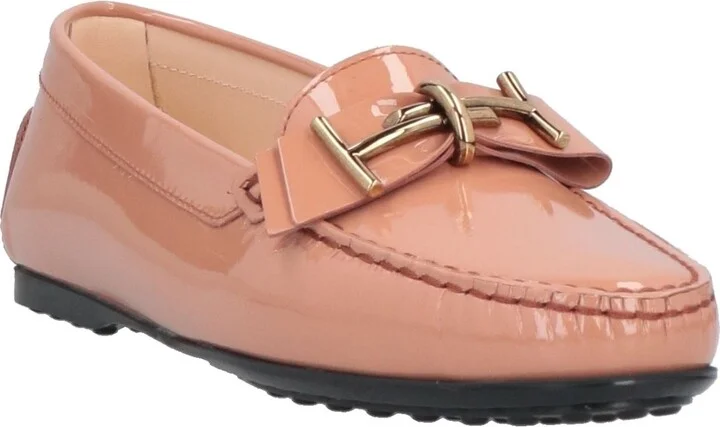 Tod's Woman Loafers - Image 7