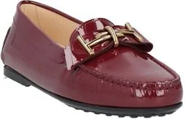 Tod's Woman Loafers - Image 8