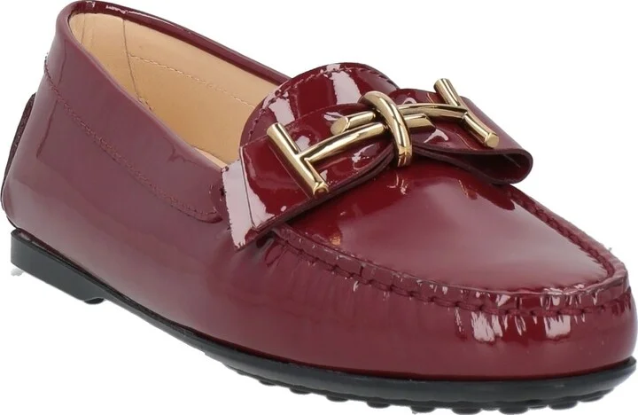 Tod's Woman Loafers - Image 10