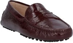 Tod's Woman Loafers - Image 2