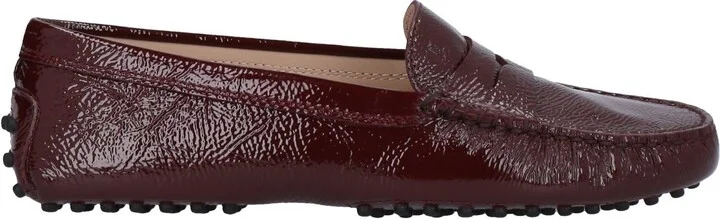 Tod's Woman Loafers - Image 3