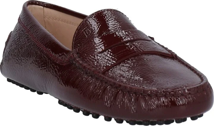Tod's Woman Loafers - Image 4