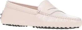 Tod's Woman Loafers - Image 5