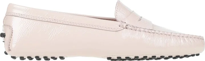 Tod's Woman Loafers - Image 6