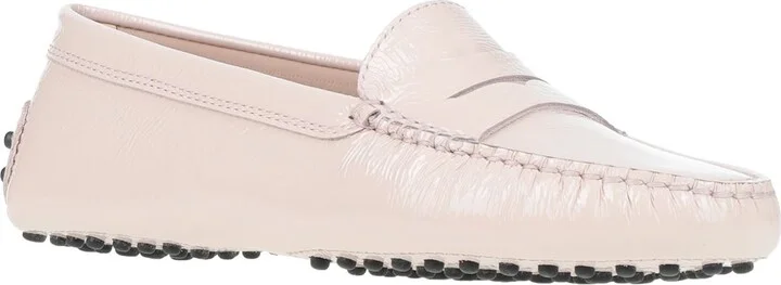 Tod's Woman Loafers - Image 7