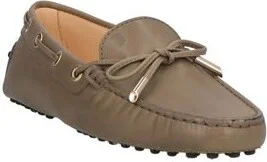Tod's Woman Loafers - Image 2