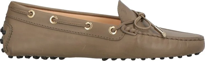 Tod's Woman Loafers - Image 3