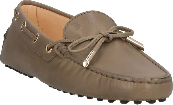 Tod's Woman Loafers - Image 4