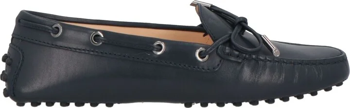 Tod's Woman Loafers - Image 6