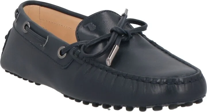 Tod's Woman Loafers - Image 7