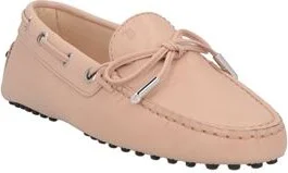 Tod's Woman Loafers - Image 8