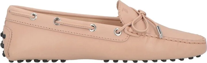 Tod's Woman Loafers - Image 9