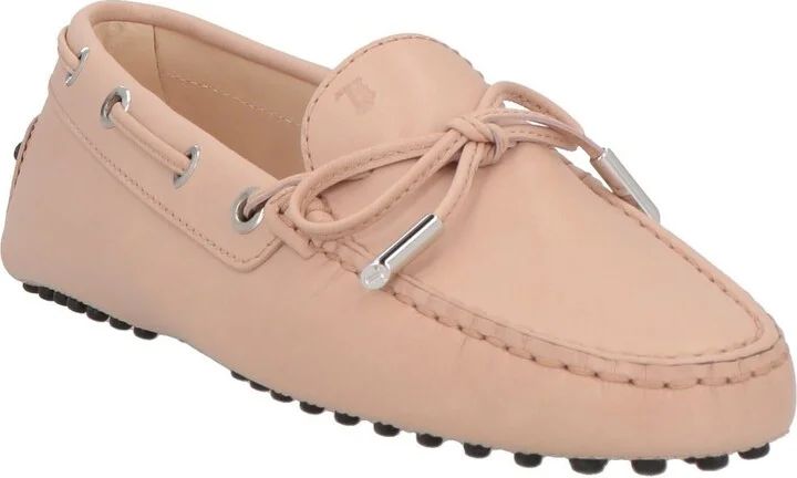Tod's Woman Loafers - Image 10