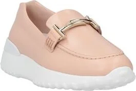 Tod's Woman Loafers - Image 2