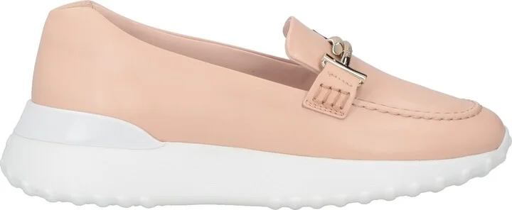 Tod's Woman Loafers - Image 3