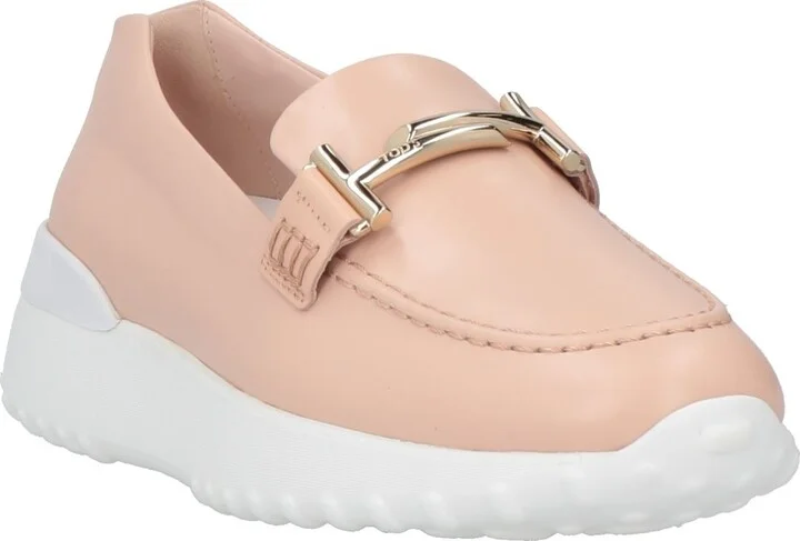 Tod's Woman Loafers - Image 4