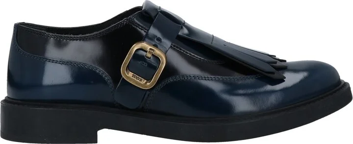 Tod's Woman Loafers - Image 3