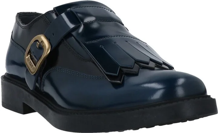 Tod's Woman Loafers - Image 4