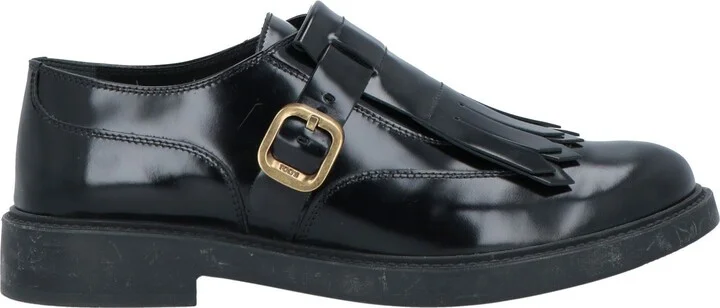 Tod's Woman Loafers - Image 6