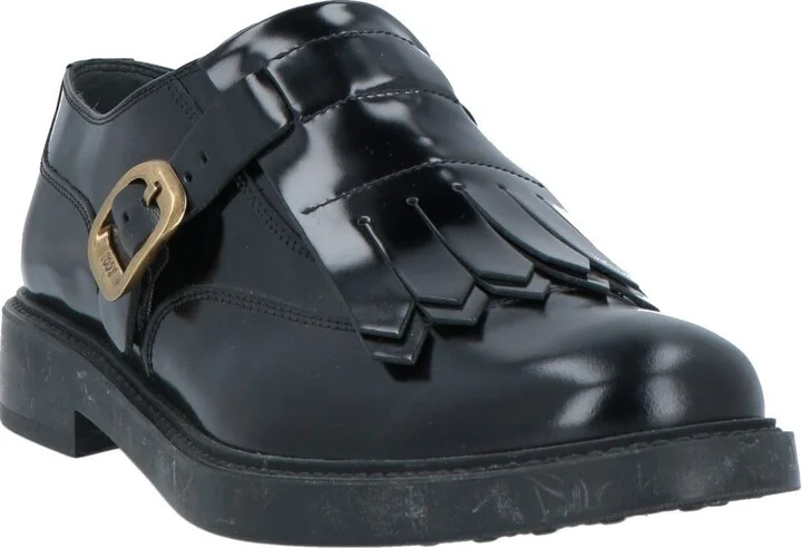 Tod's Woman Loafers - Image 7