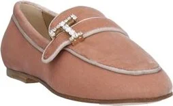 Tod's Woman Loafers - Image 2