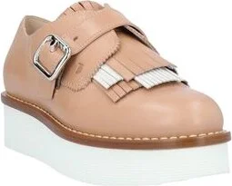 Tod's Woman Loafers - Image 2