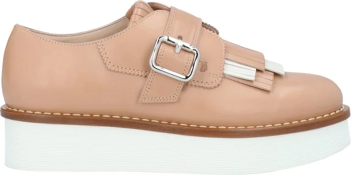 Tod's Woman Loafers - Image 3