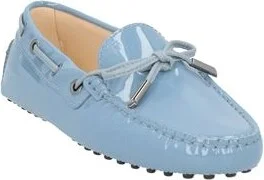 Tod's Woman Loafers - Image 2