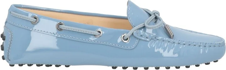 Tod's Woman Loafers - Image 3