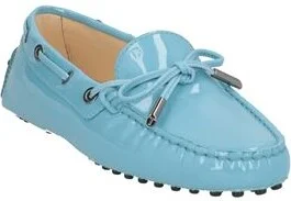Tod's Woman Loafers - Image 5