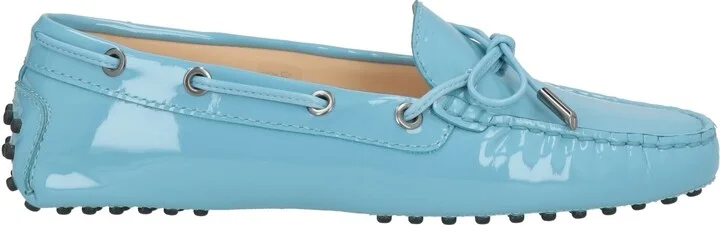 Tod's Woman Loafers - Image 6