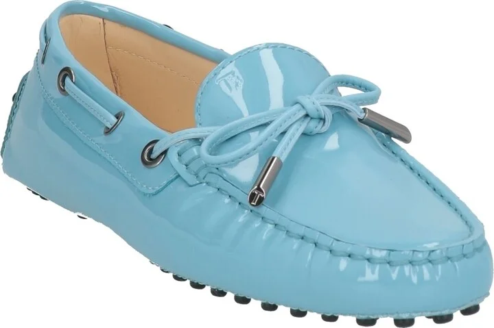 Tod's Woman Loafers - Image 7