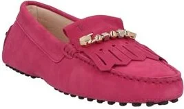 Tod's Woman Loafers - Image 2