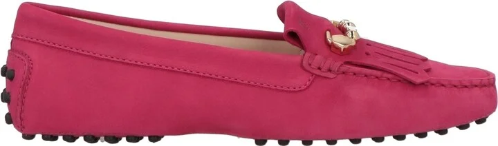 Tod's Woman Loafers - Image 3