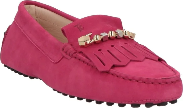 Tod's Woman Loafers - Image 4