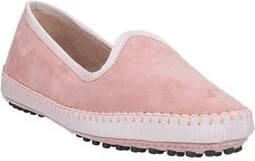 Tod's Woman Loafers - Image 2