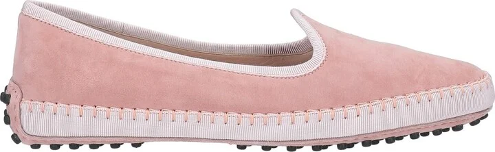Tod's Woman Loafers - Image 3