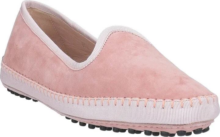 Tod's Woman Loafers - Image 4