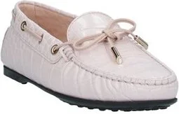 Tod's Woman Loafers - Image 2