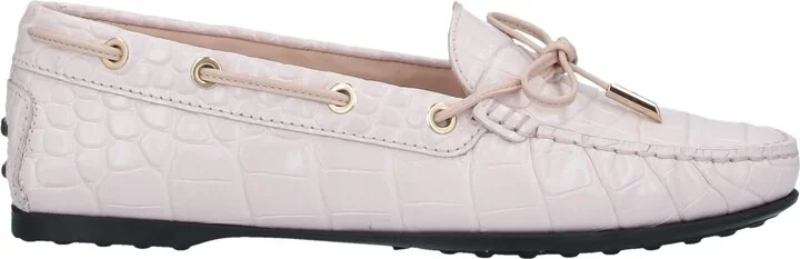 Tod's Woman Loafers - Image 3