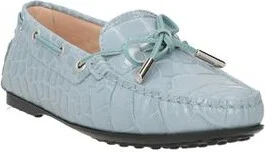 Tod's Woman Loafers - Image 5