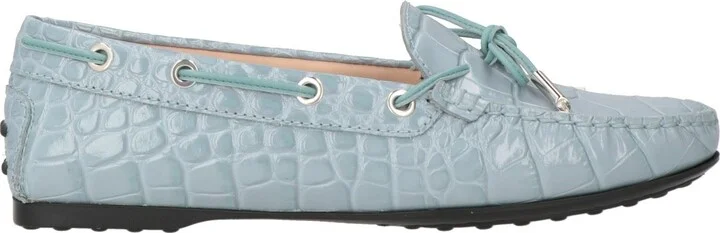 Tod's Woman Loafers - Image 6