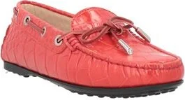 Tod's Woman Loafers - Image 8