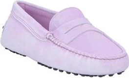 Tod's Woman Loafers - Image 2